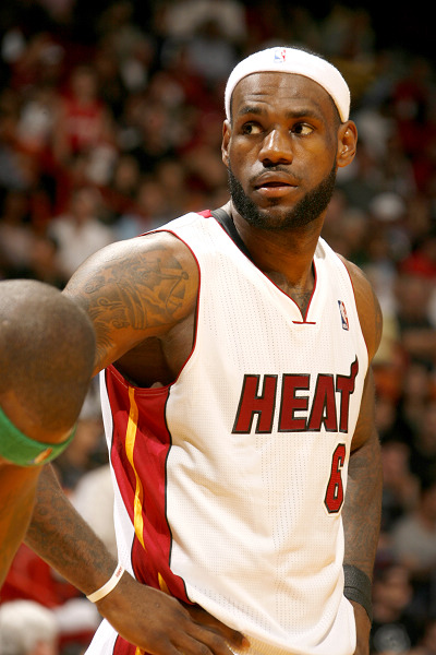 若对手刷野 若对手刷野