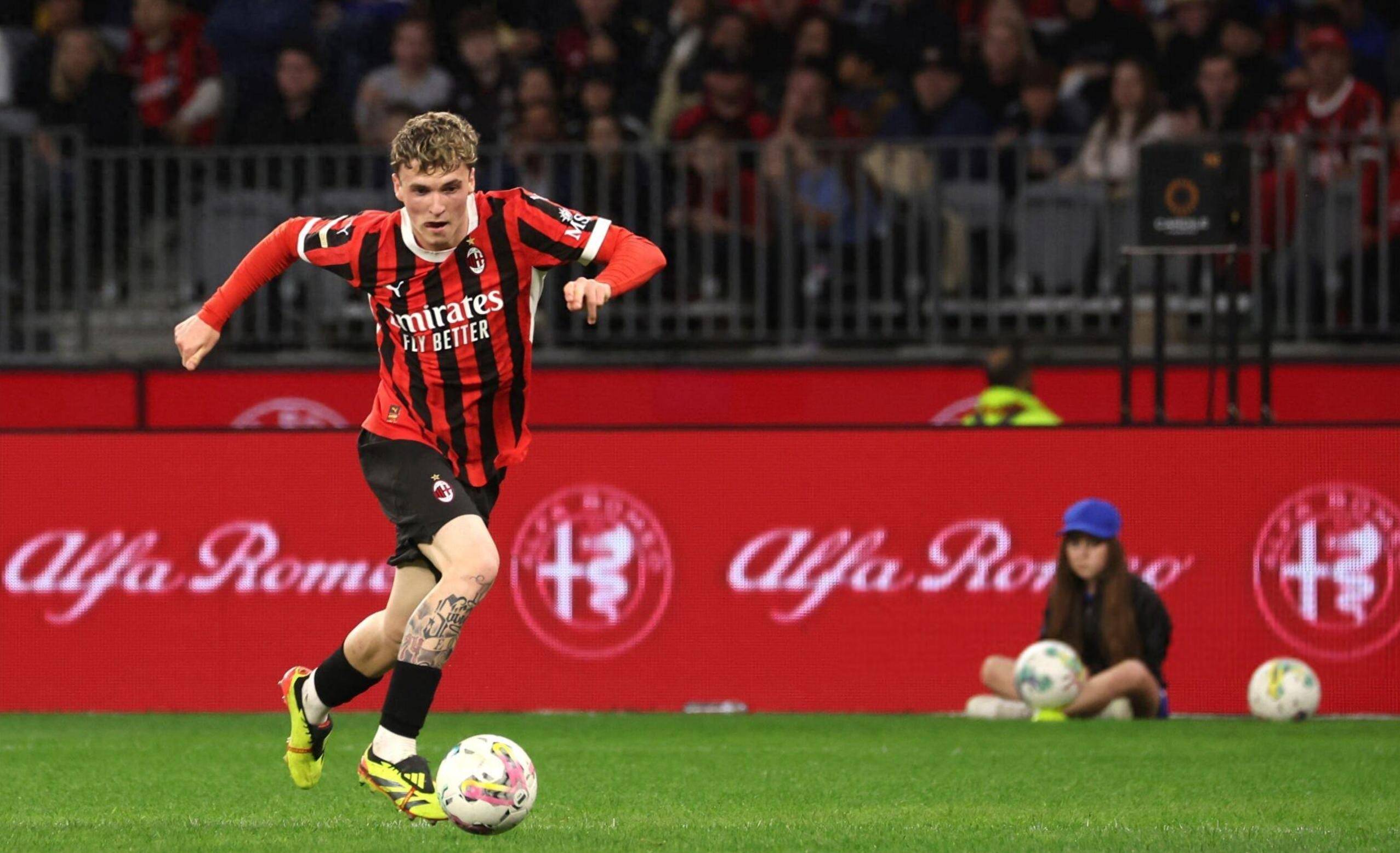 强打二段爆 强打二段爆