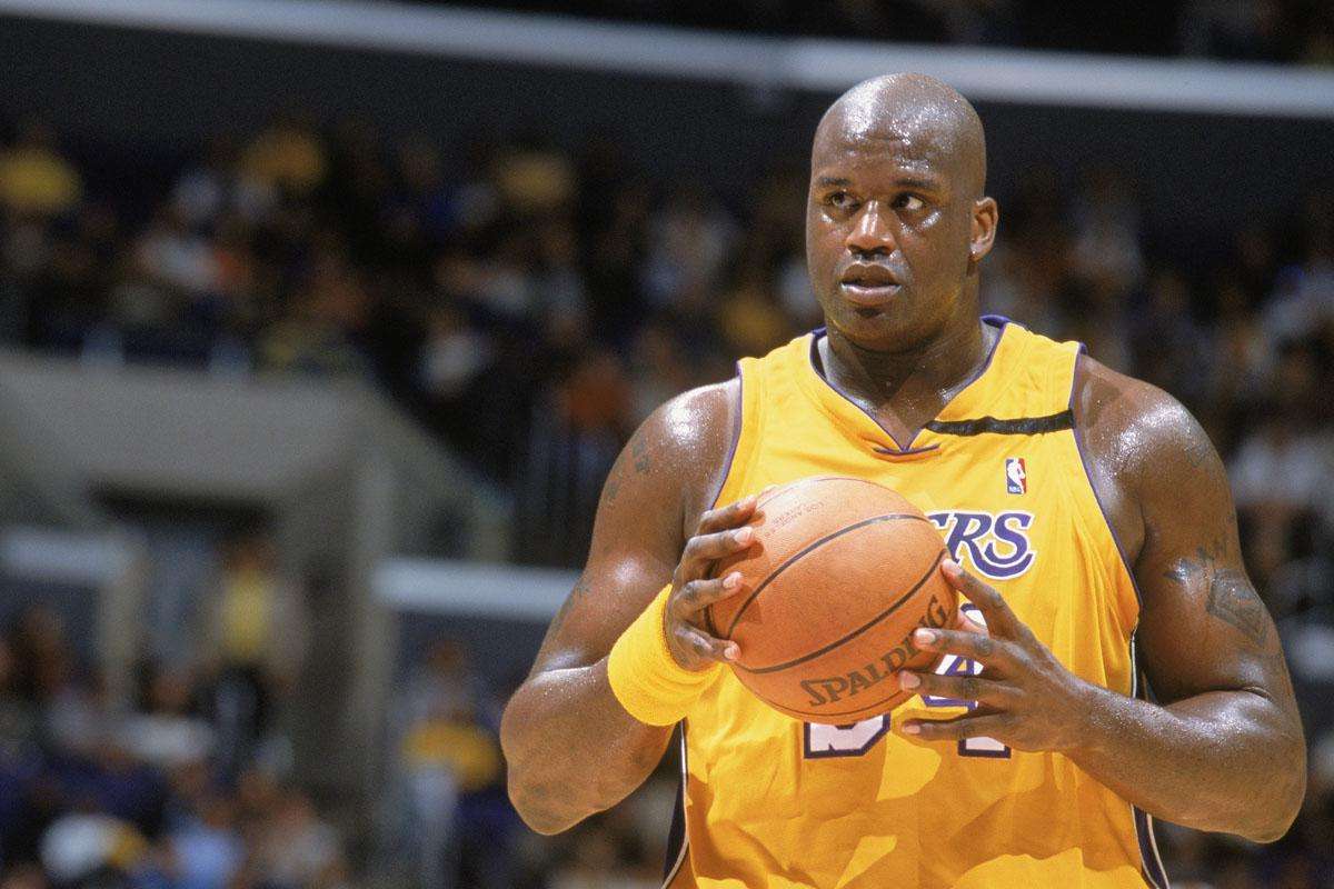 的二次站位 的二次站位