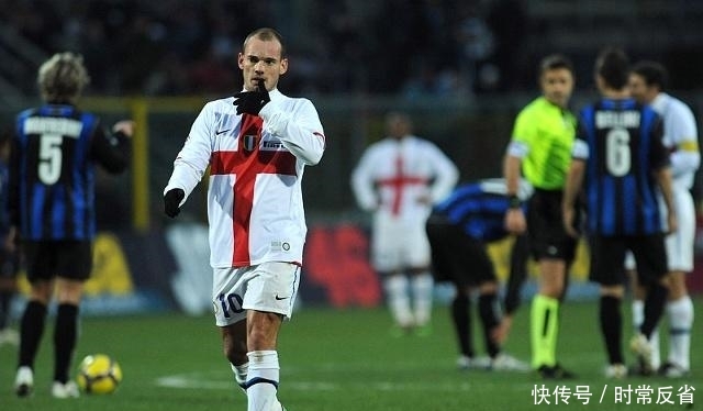 在节奏飞快 在节奏飞快