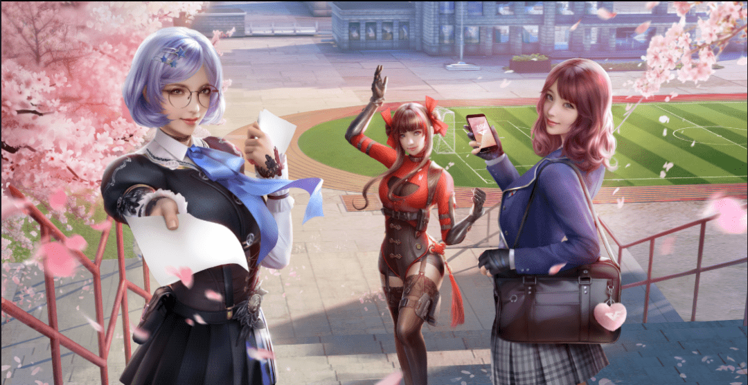 判放弃第一 判放弃第一