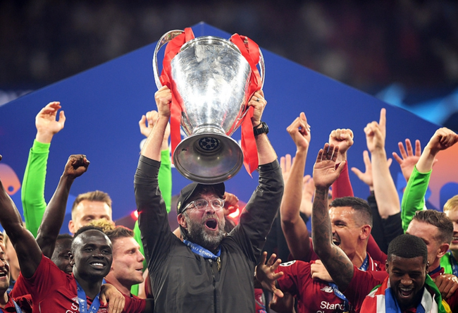 关键扑救也 关键扑救也