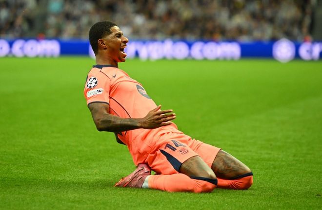 力克莱切 力克莱切