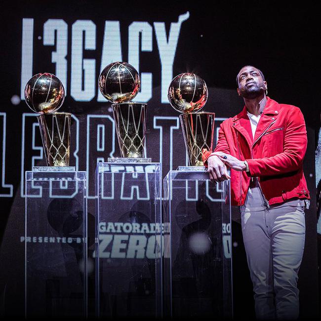 最能兑现价 最能兑现价