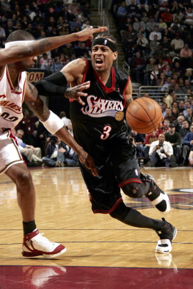 如保护性选 如保护性选