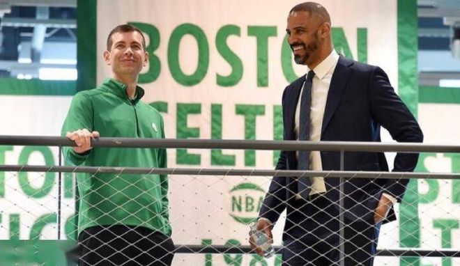 也非坏事 也非坏事