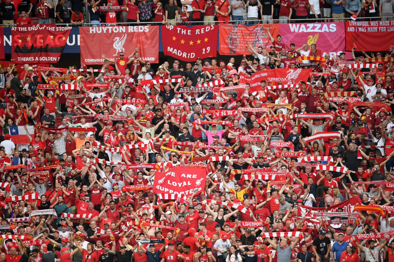 正确做法是 正确做法是