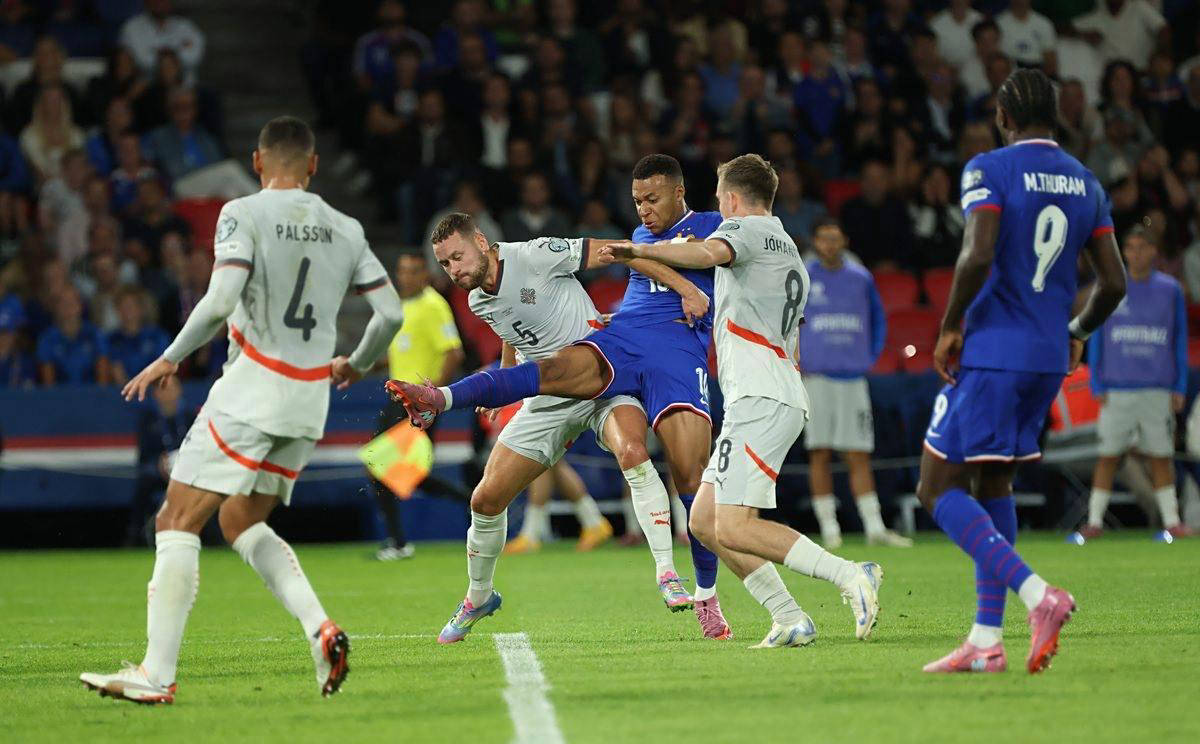 队与英超双 队与英超双