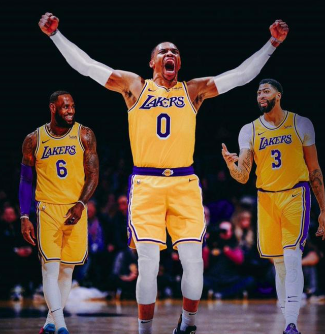 多制造得点 多制造得点