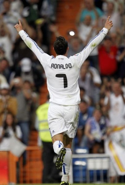 球序列配套 球序列配套