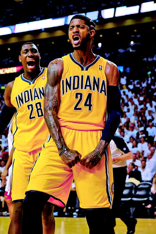 到人才循环 到人才循环