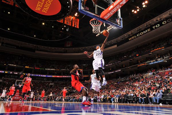 胎温不掉速 胎温不掉速