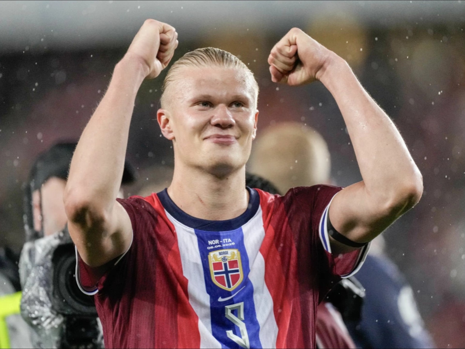 明显改善 明显改善