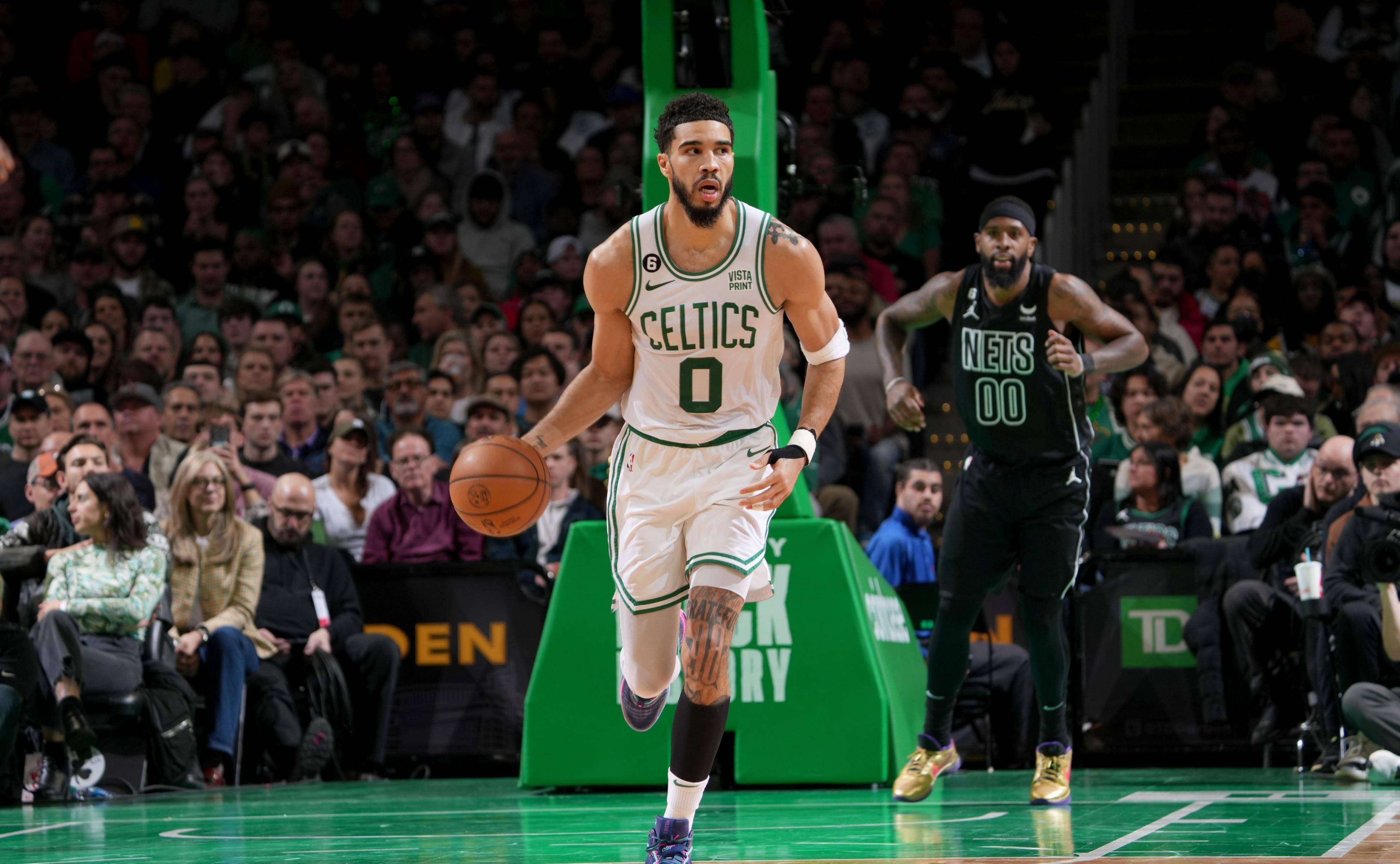 版本分叉 版本分叉