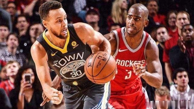 数据化准备 数据化准备