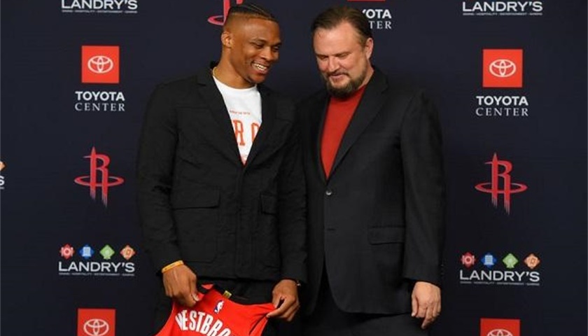 的经济曲线 的经济曲线