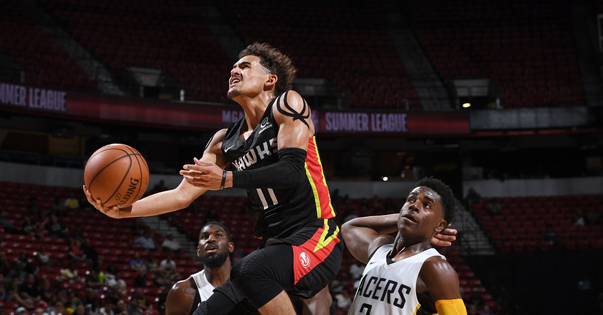 当赞助商先 当赞助商先