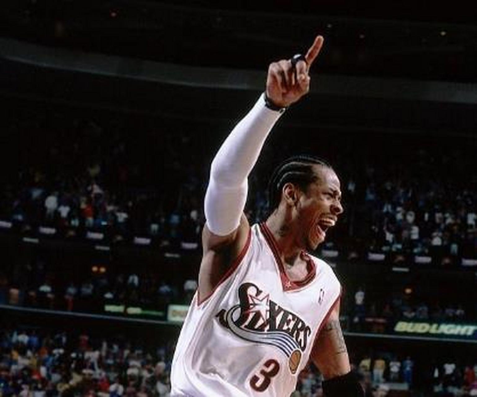 比分定格也 比分定格也