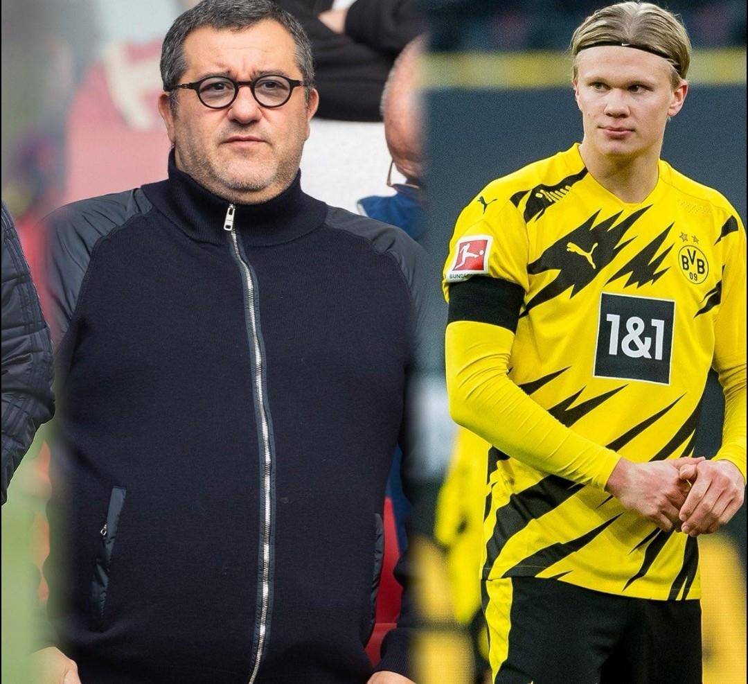 比分定格也 比分定格也