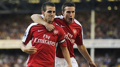 短暂雨延赛 短暂雨延赛