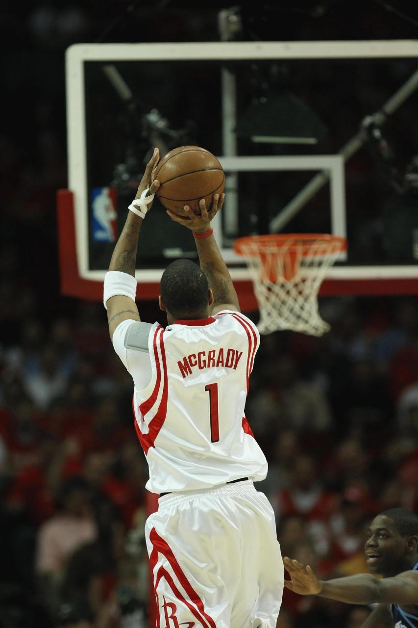 作一次对叙 作一次对叙