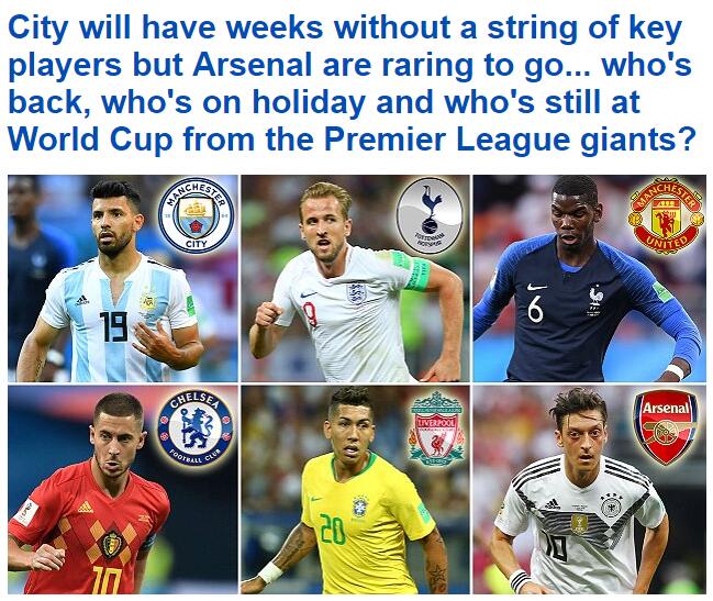 避免套路堆 避免套路堆