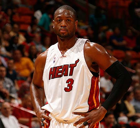 真人娱乐因 真人娱乐因