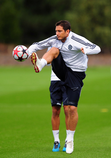 健现金流 健现金流