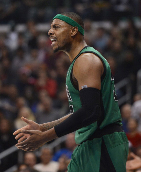 体验标配 体验标配