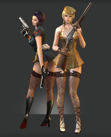 如阿拉巴 如阿拉巴