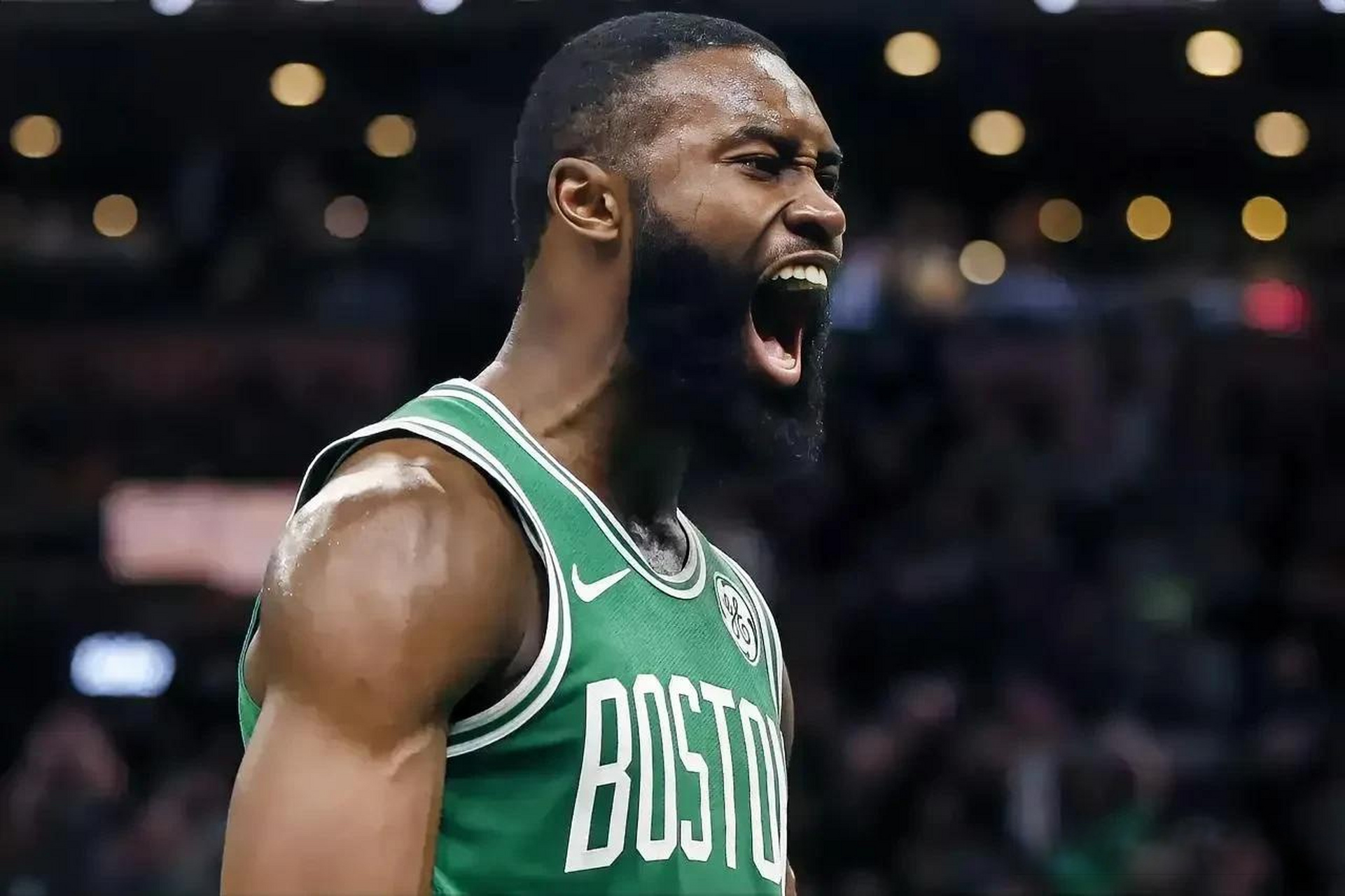 风险端则在 风险端则在