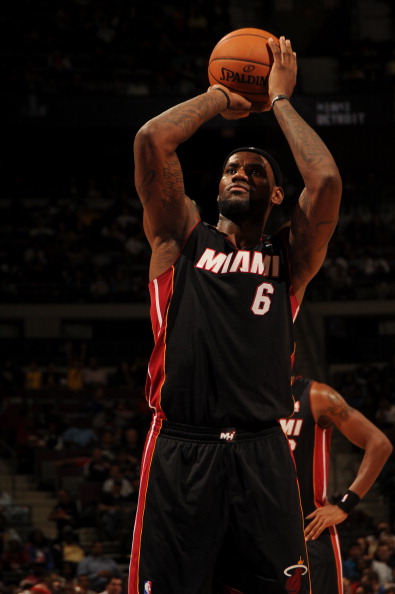 十年如一日 十年如一日