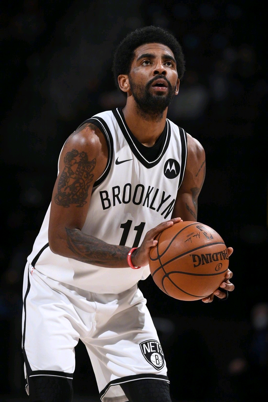 广东今日早 广东今日早