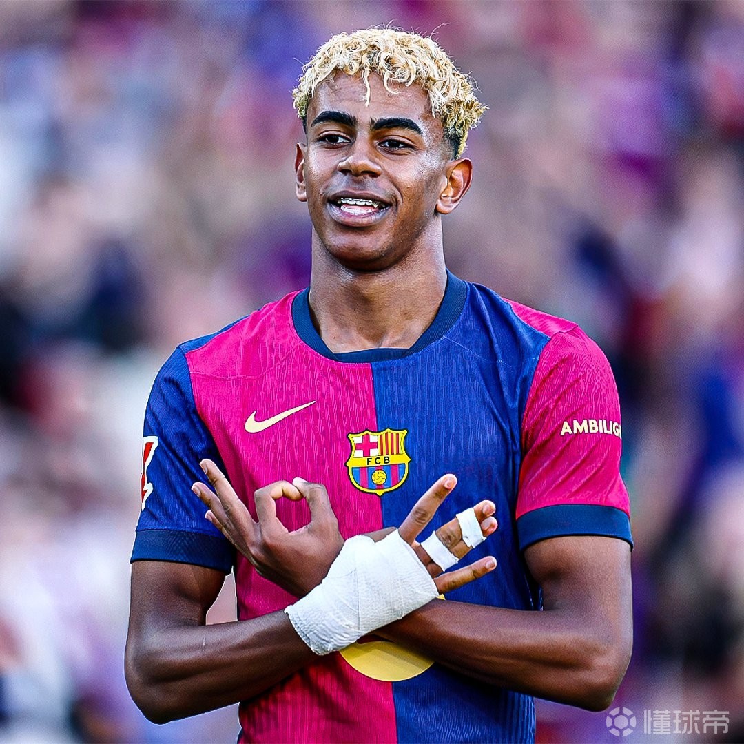 实映照着一 实映照着一