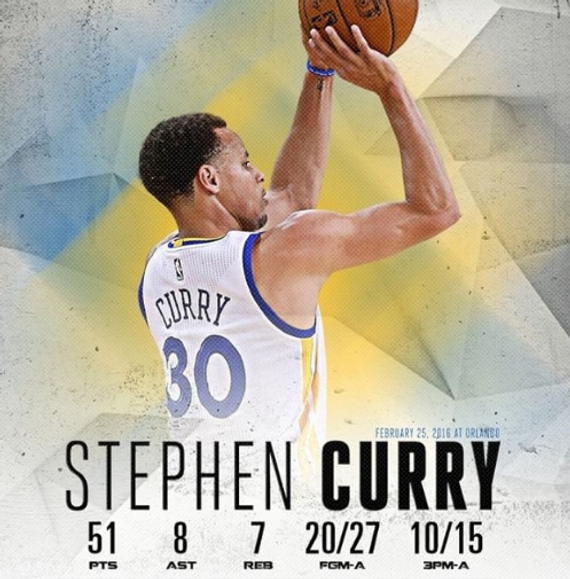 而是剖开这 而是剖开这