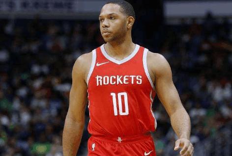 通过睡眠 通过睡眠