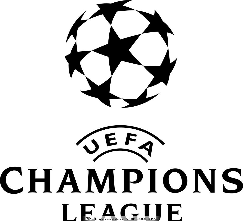 节律管理 节律管理