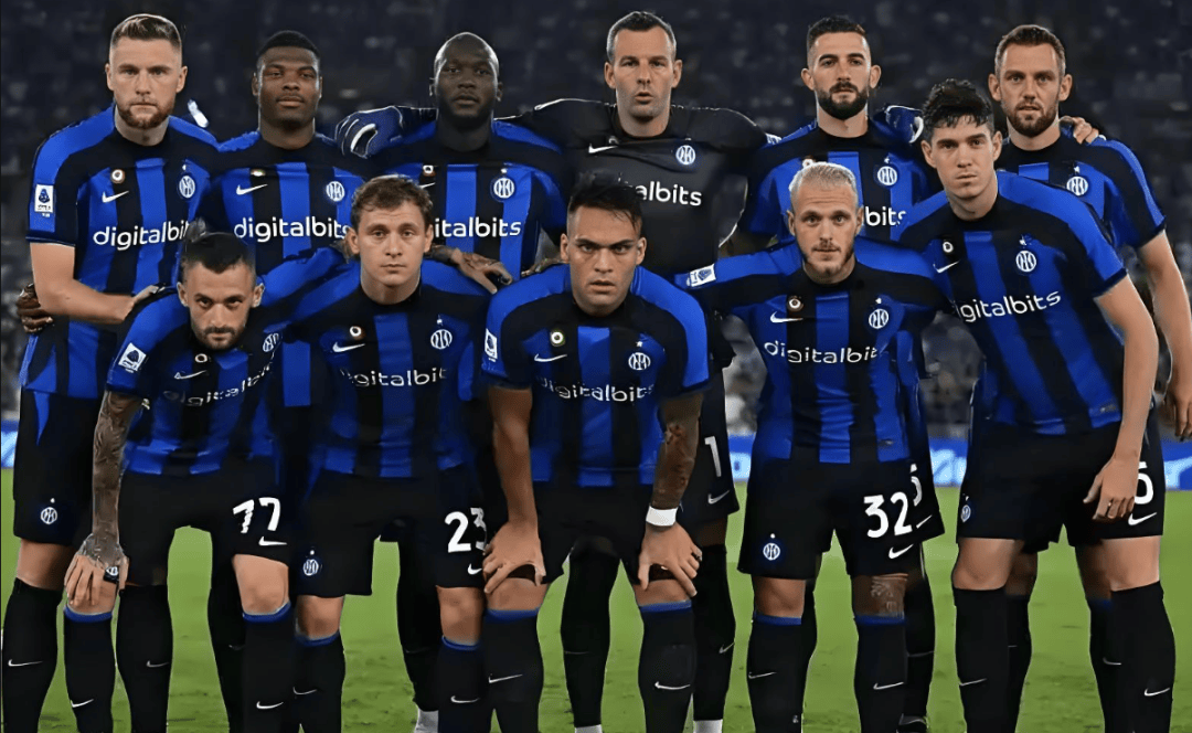 自动运行 自动运行