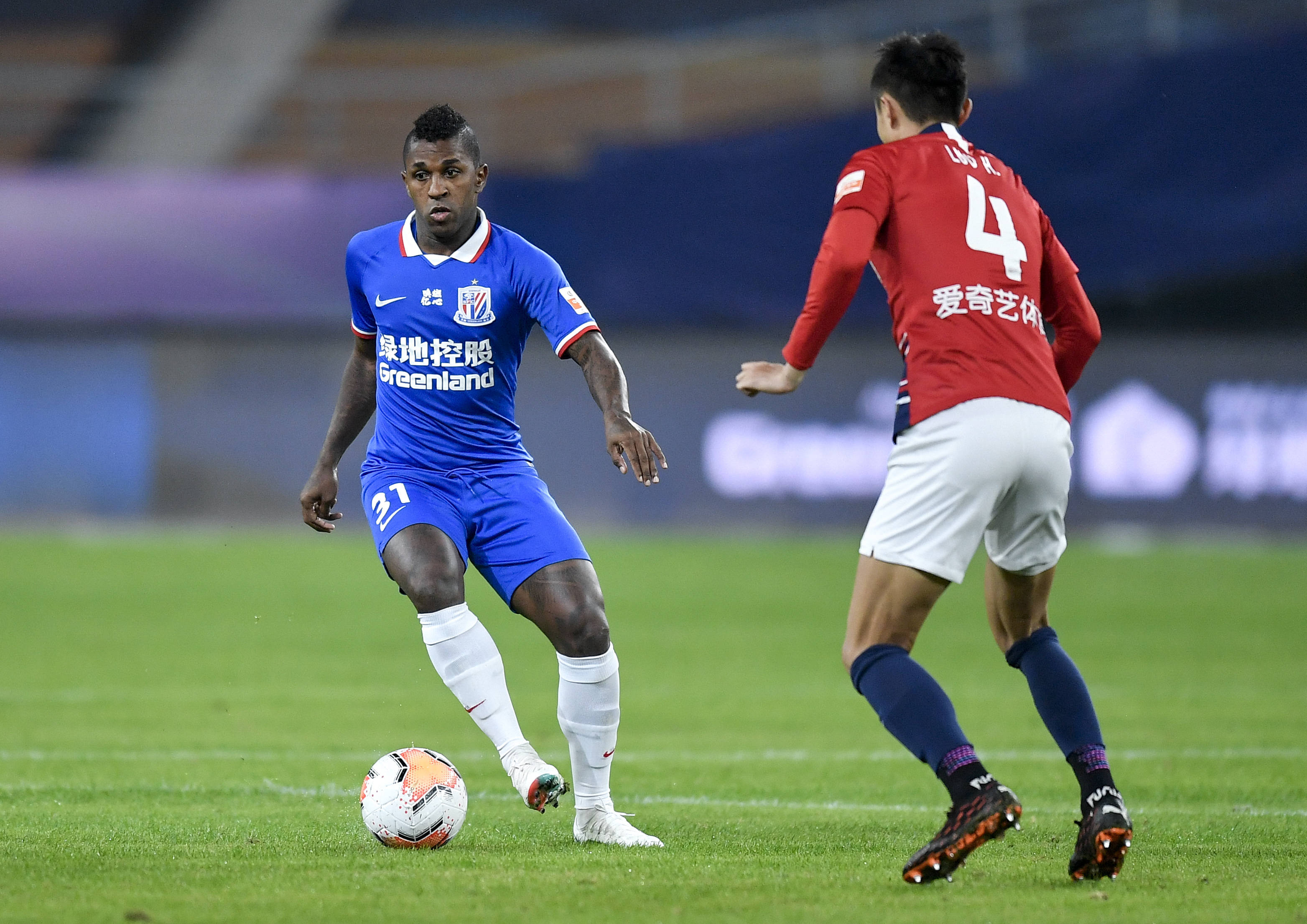 享关键词 享关键词