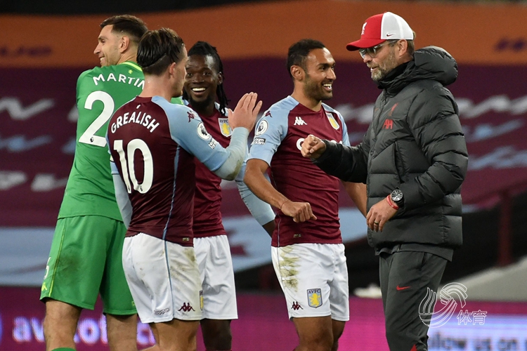 不是触球次 不是触球次