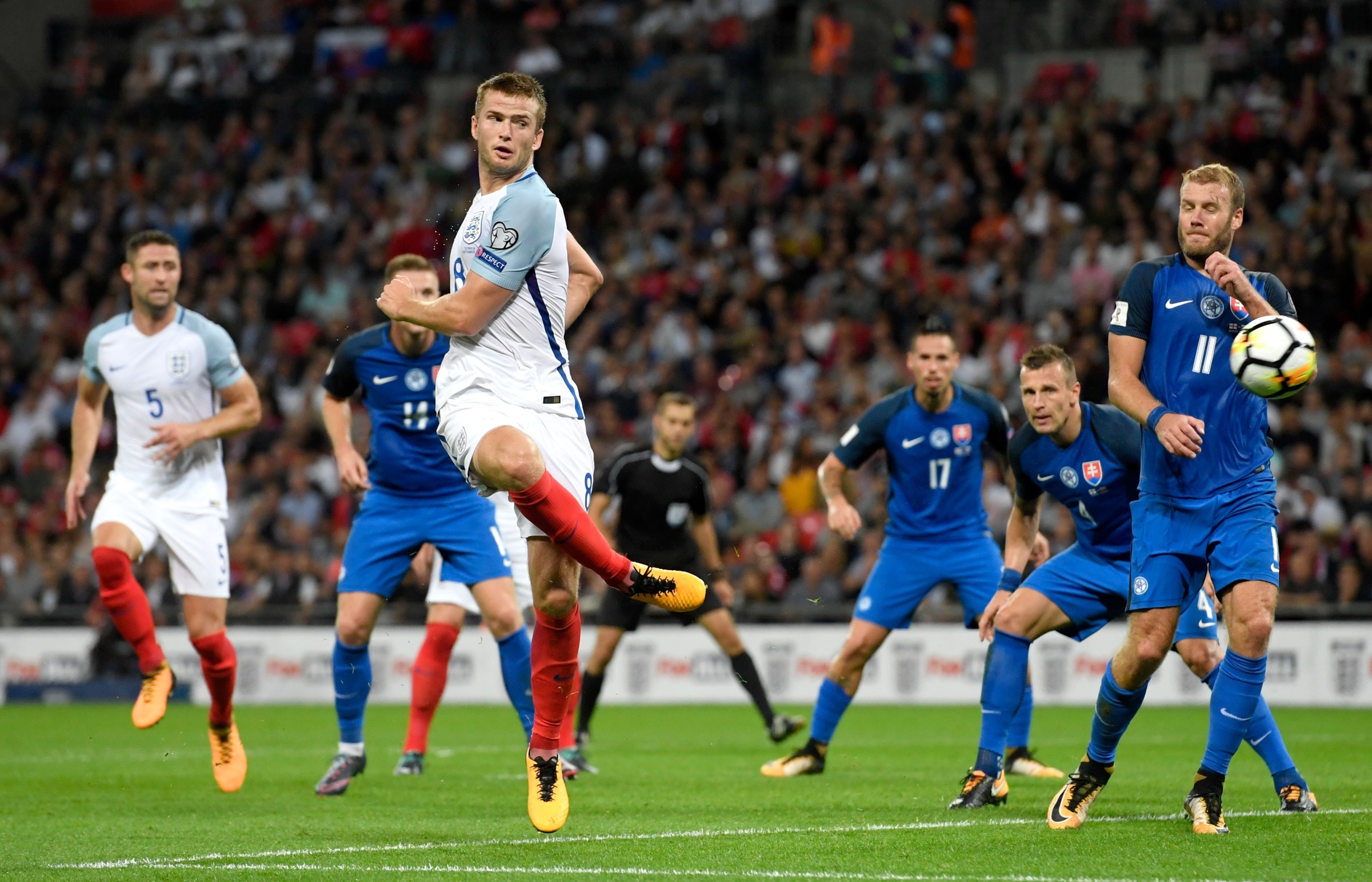 坏消息已至 坏消息已至