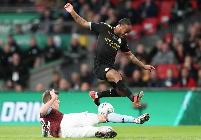 这类处理正 这类处理正