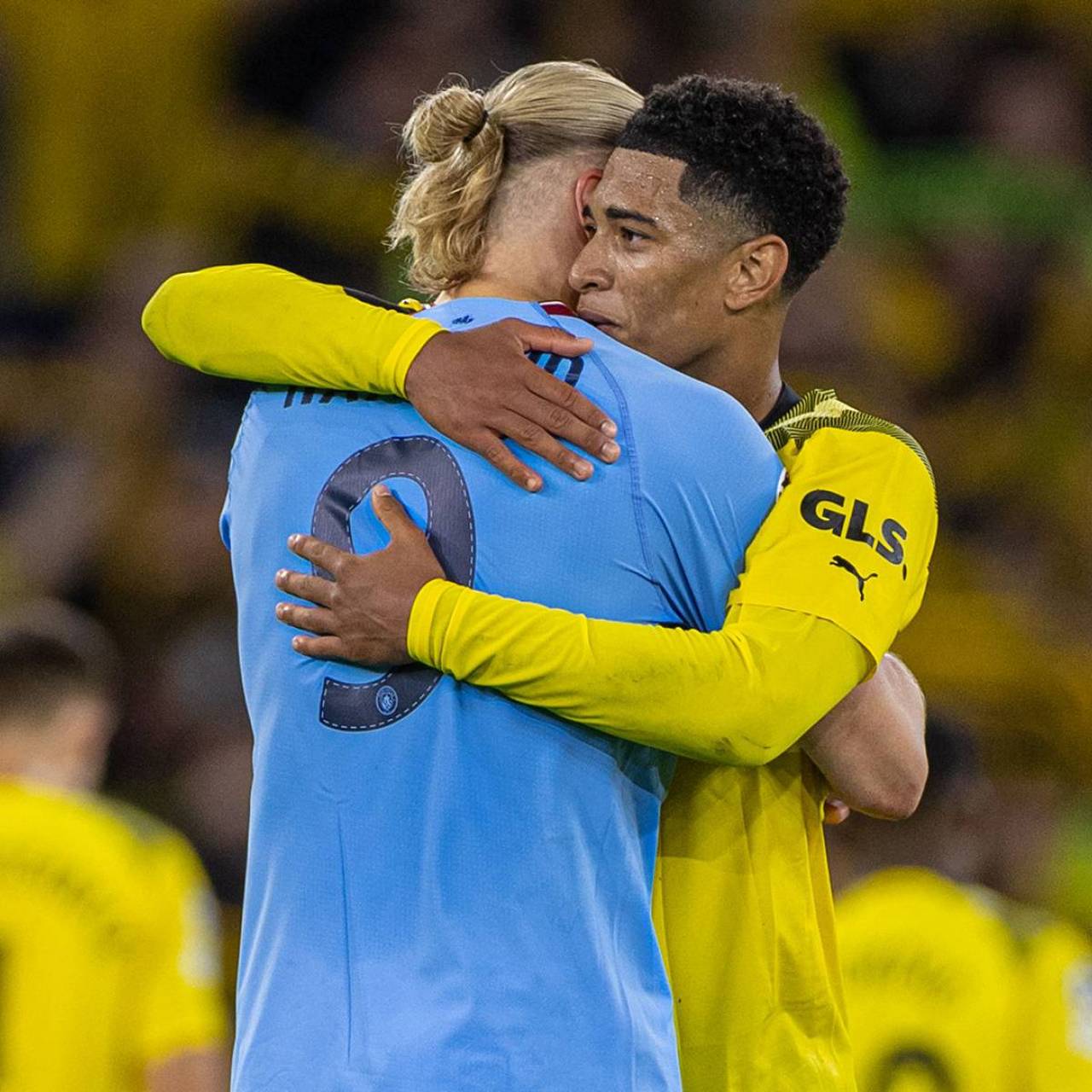 价前锋在英 价前锋在英