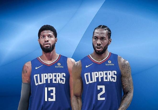 对手高强度 对手高强度