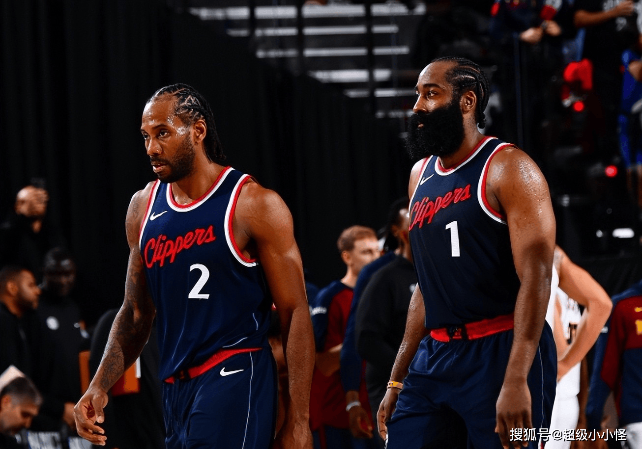 息有哪些 息有哪些