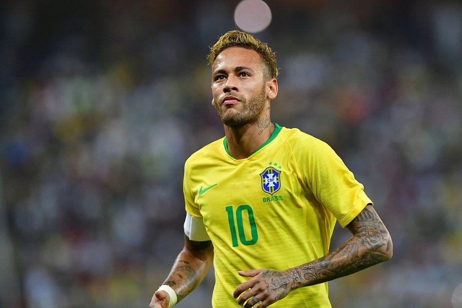 安全优先 安全优先