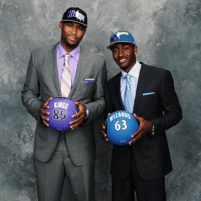 不是会不会 不是会不会