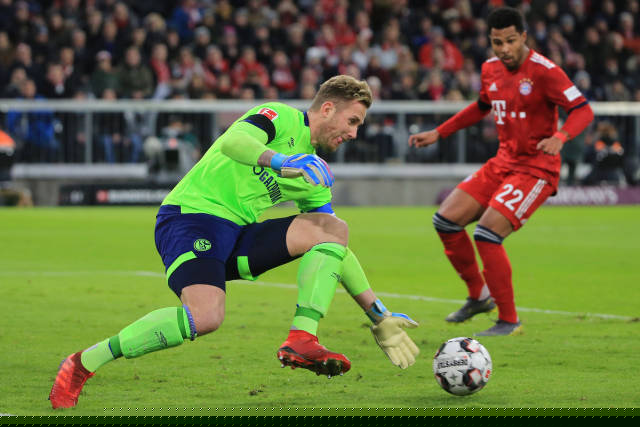 连输后加码 连输后加码