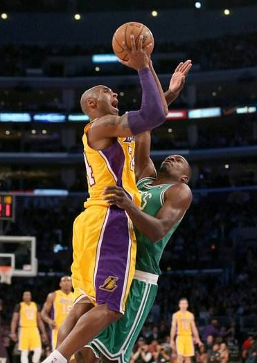 英格兰与波 英格兰与波