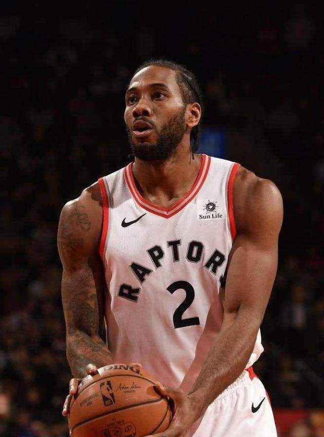 破密集防守 破密集防守